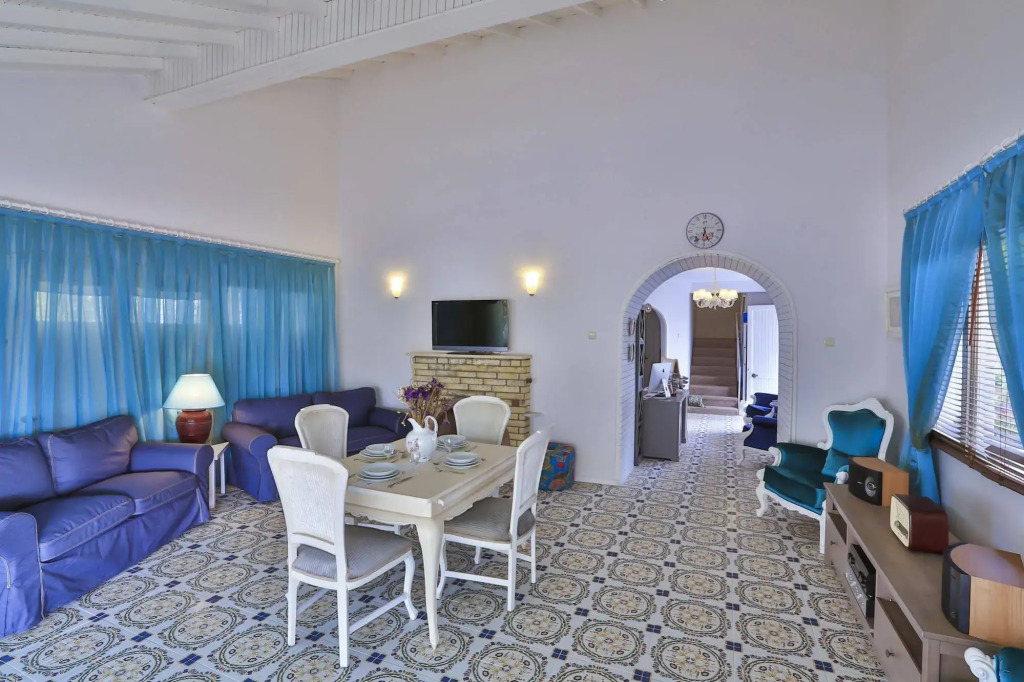 Taytanli Motel