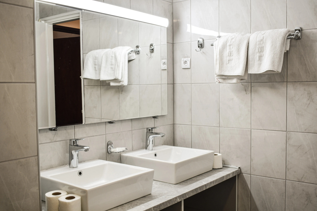 Hotel Slavija
