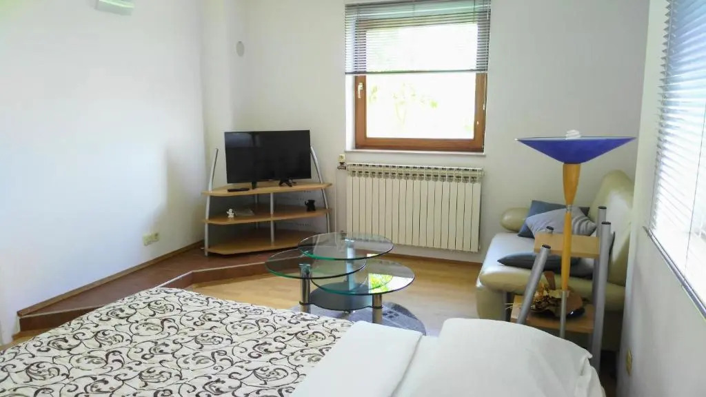 Guest House Kolić