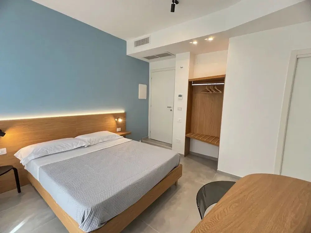 Le Camere Del Centro