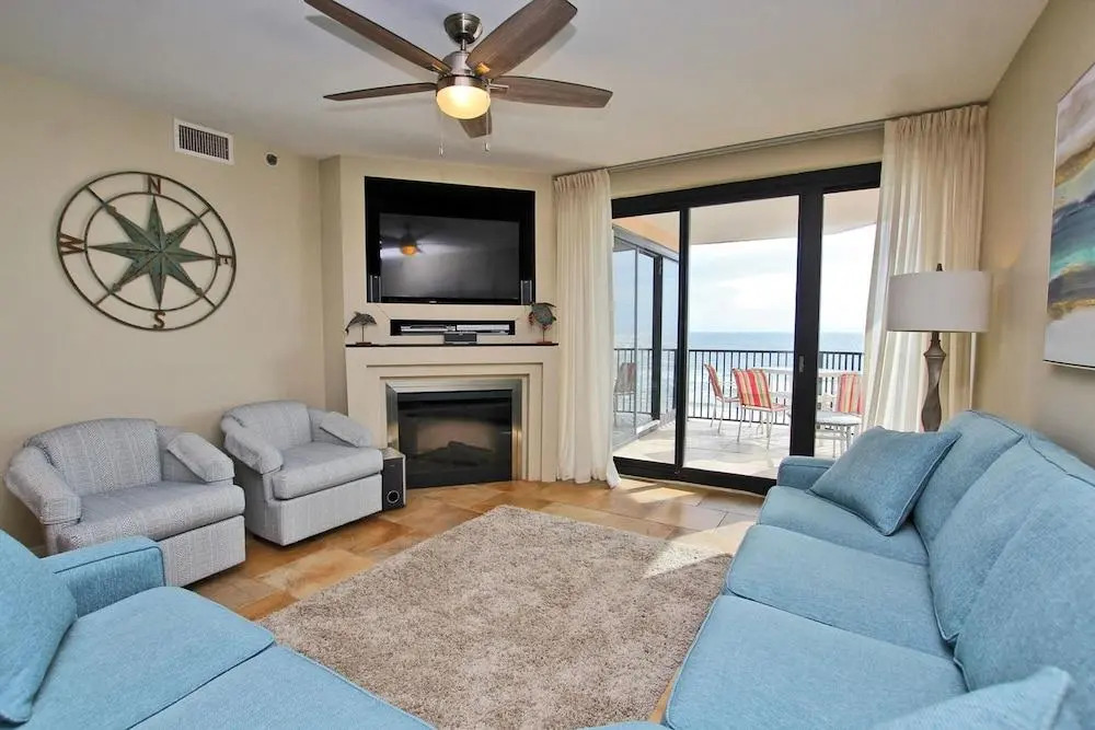 Broadmoor 304 by Youngs Suncoast