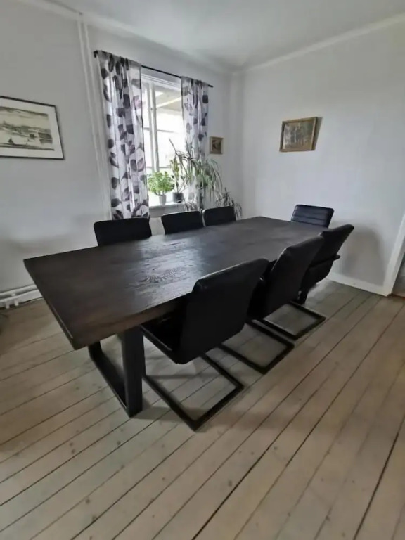 Västervik rum och stugor