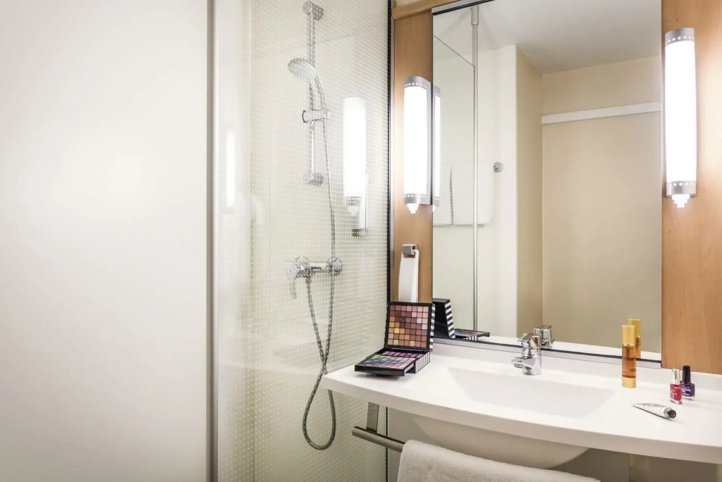 ibis Paris Creteil