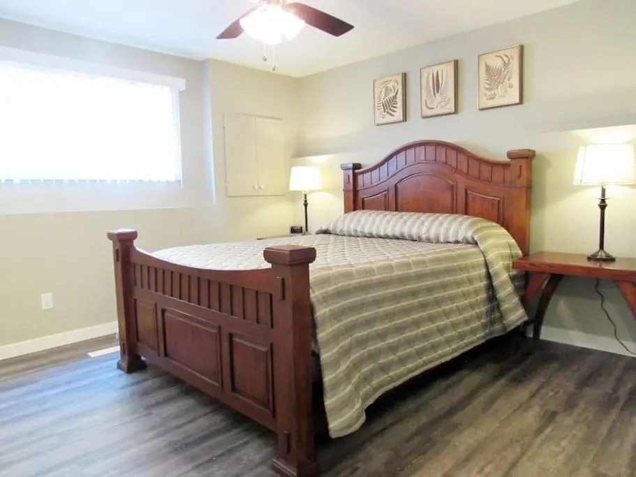 Paradise Canyon Golf Resort - Signature Villa 380
