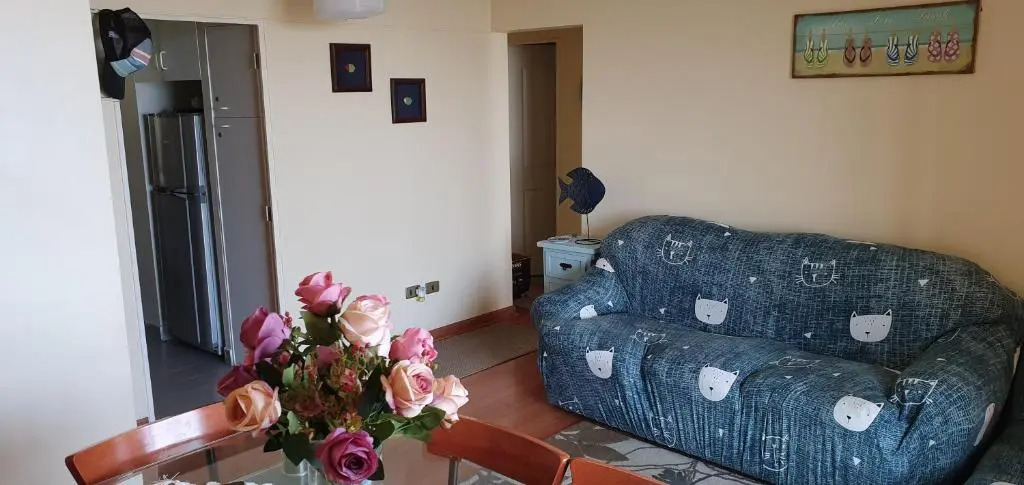 Condominio Brisas Del Mar