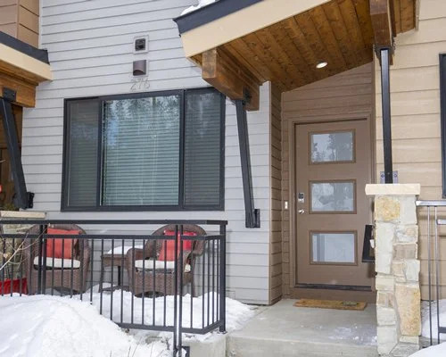 Arrow at Winter Park - 5 Nights, Winter Park, USA
