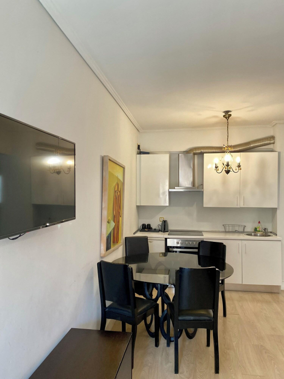 Art Suites Athens