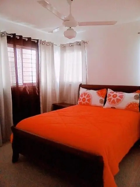 Yuderka's Place