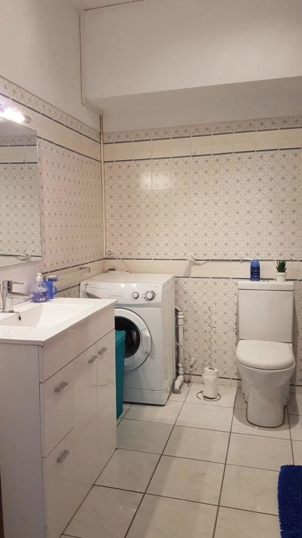 Studio in Albufeira, With Pool Access, Furnished Garden and Wifi - 2 k