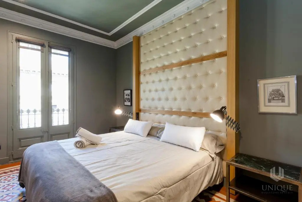 Unique Rentals Luxurious Oasis