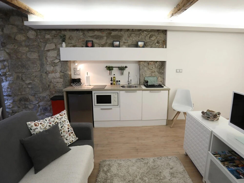 Le Cosy Centre Ville