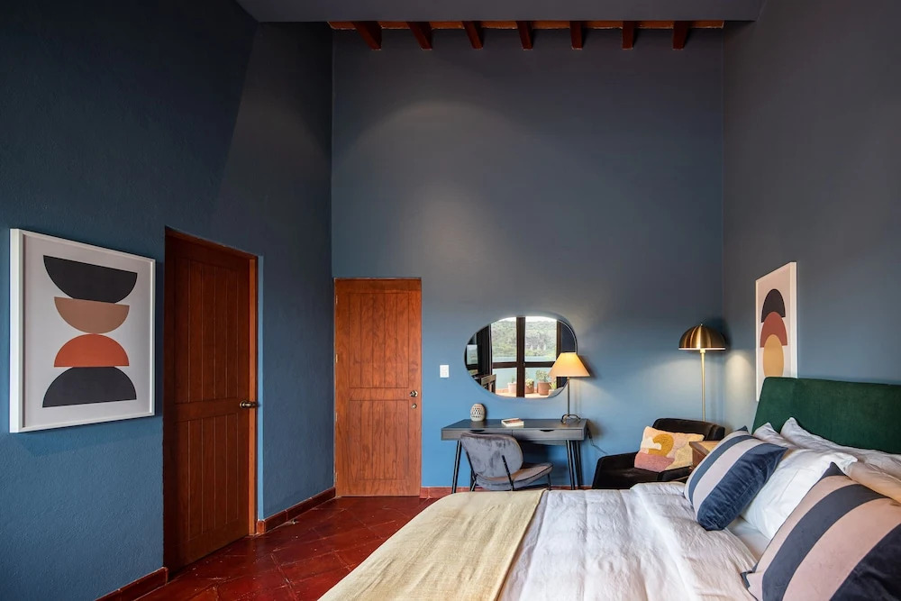 Balcones 5BR Villa | Weddings | Stunning Views