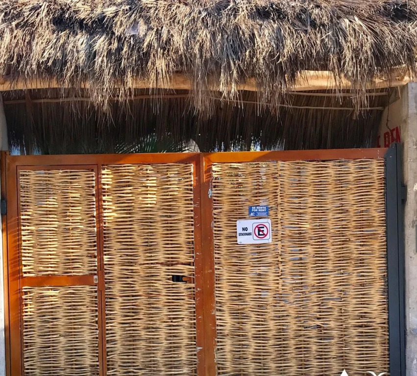 Casa Canarias