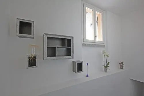 Diamond Apartments