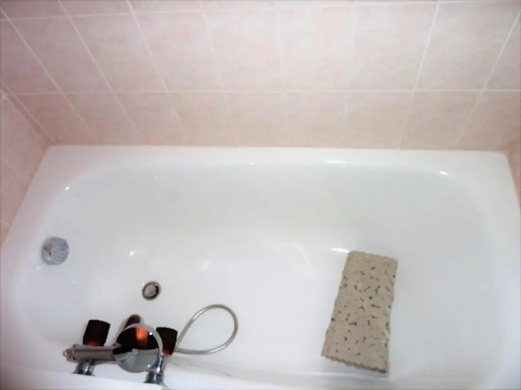 Studio Saint-Jean-d'Aulps, 1 pièce, 4 personnes - FR-1-573-73