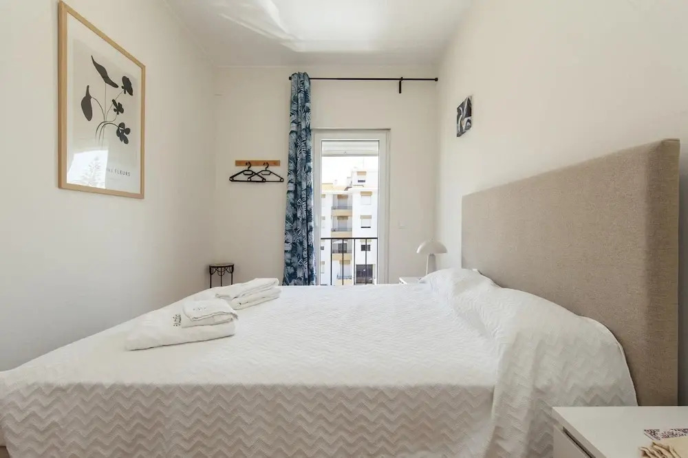 Trindade Sun Guesthouse