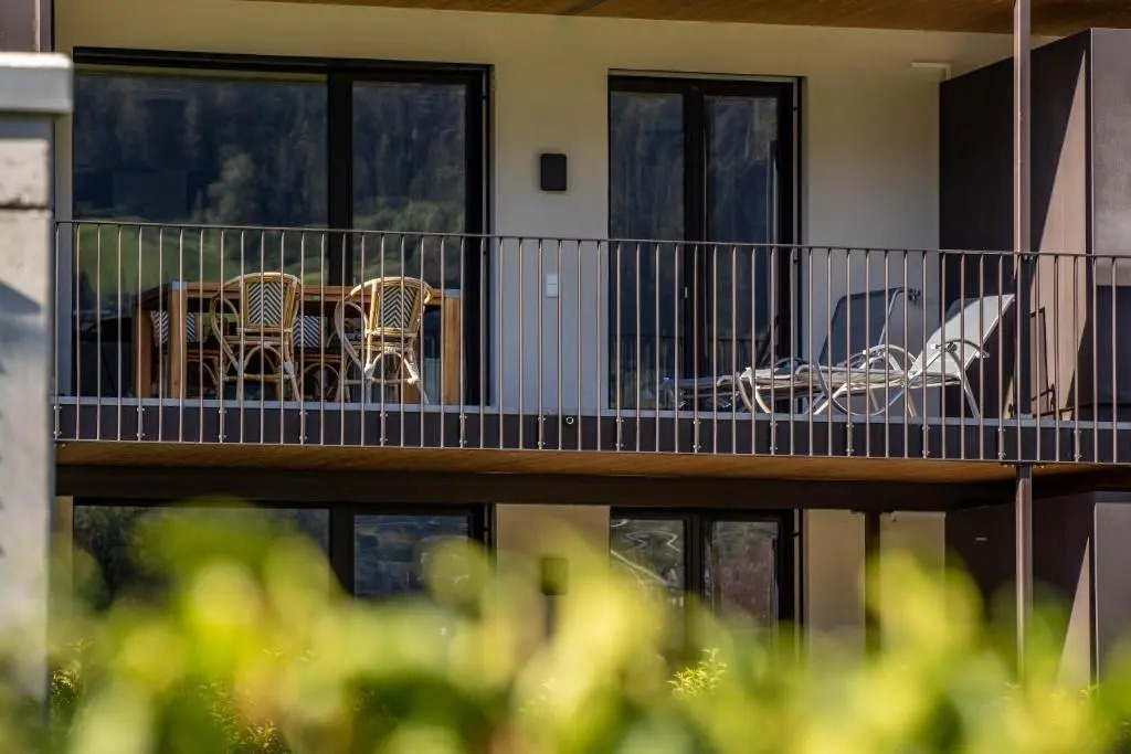 Krone Apartments Schruns, Top 6/7/8