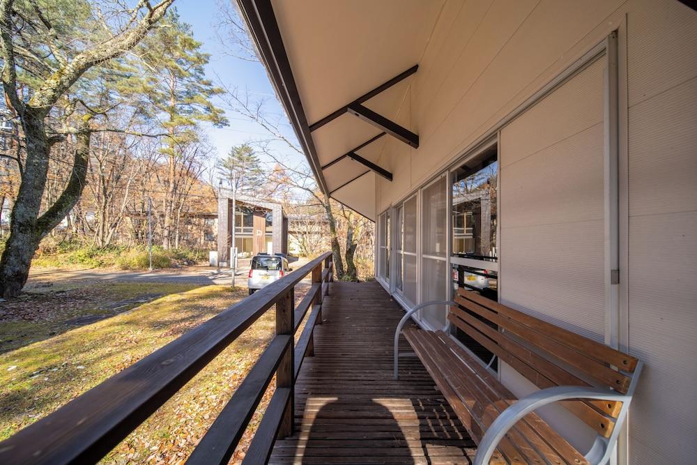 Hanna House Hakuba - Vacation STAY 82863