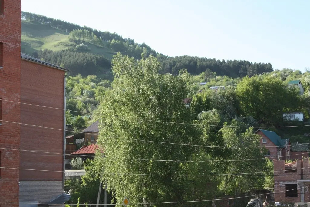 Mini-Hotel Kommunisticheskiy