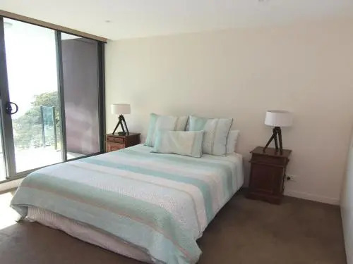 Strand Beachside 903