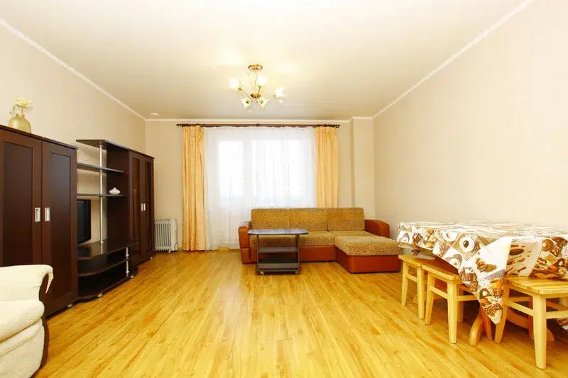 Alt Otel on str. 40-let Pobedy, bld. 31-v (art.003)