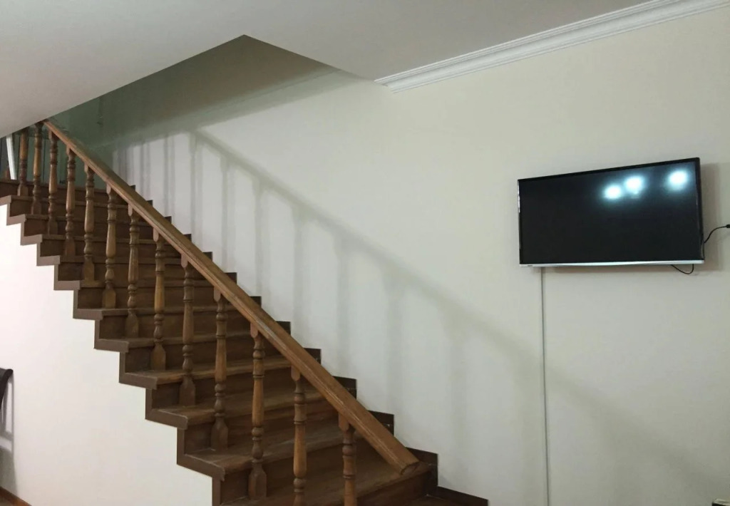 Restland Dilijan Family Hotel