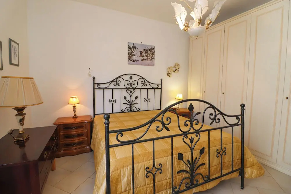 Kefera's House Otranto