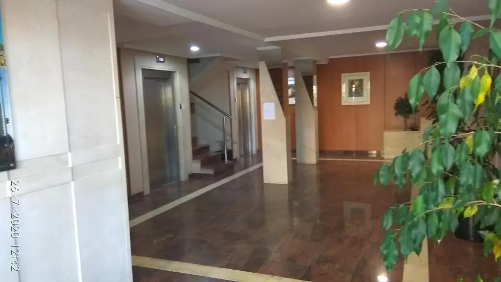 El Rincón Playero de María II TOTALMENTE REFORMADO ABRIL 2022