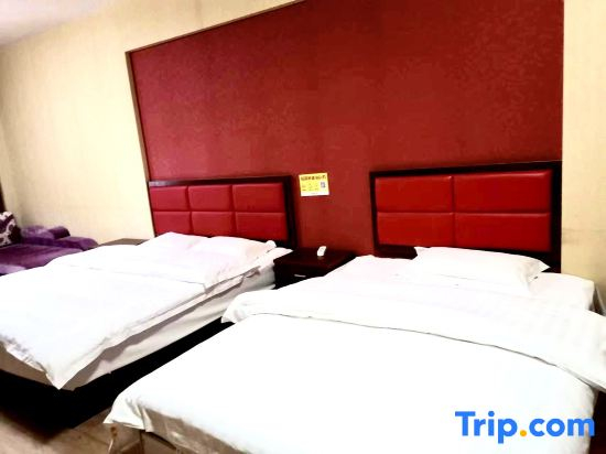 Tenho Hotel