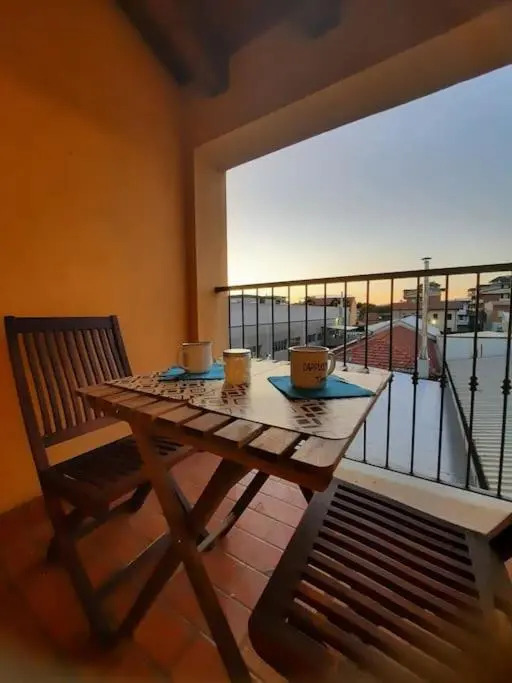 Casa Valentina - Lissone