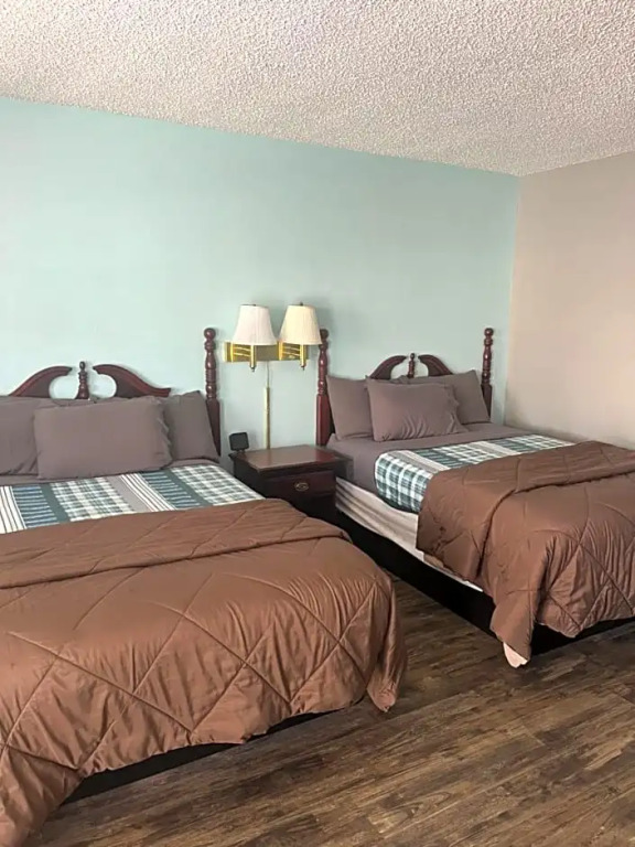 Castillo Inn