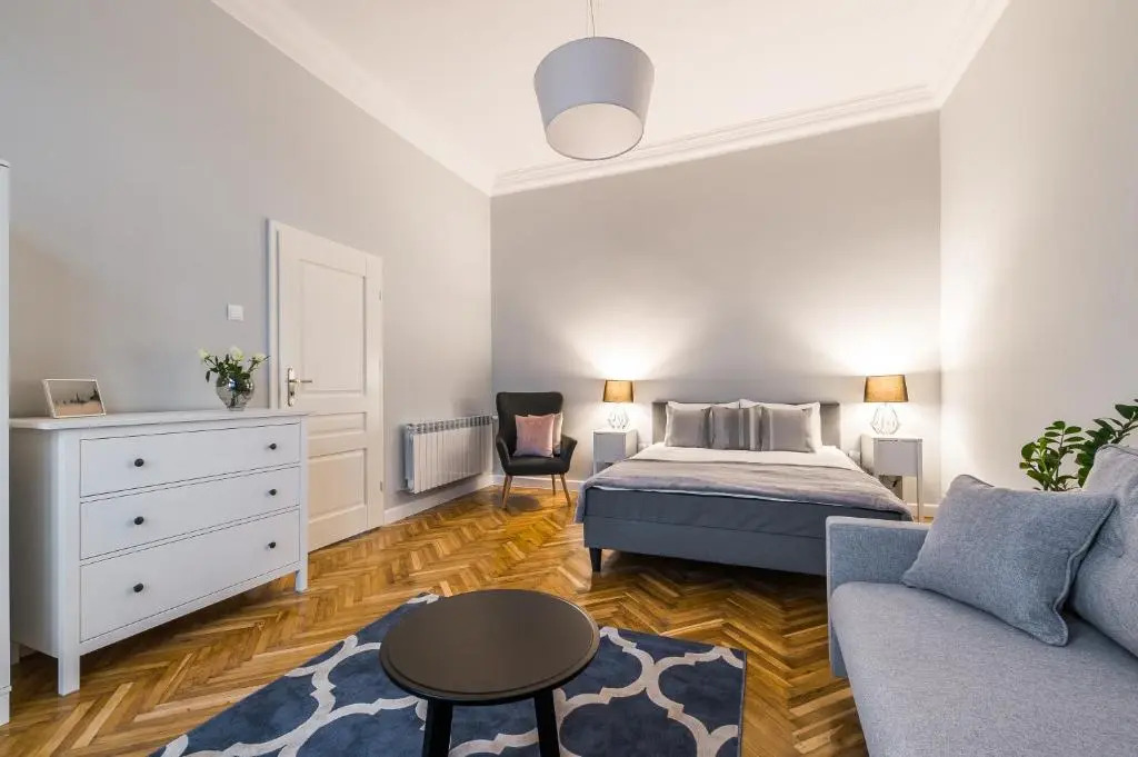 Panorama PREMIUM