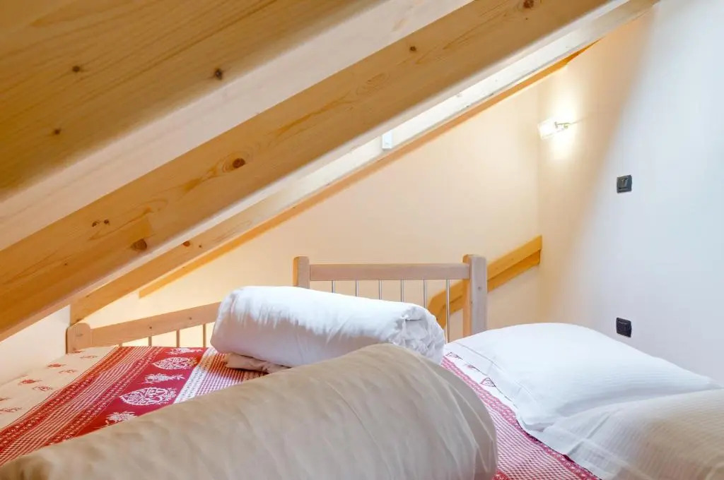 Cianbolpin Guesthouse