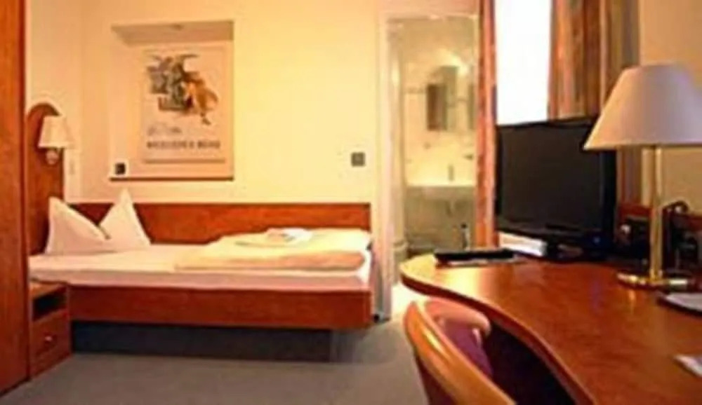 Hotel Prox