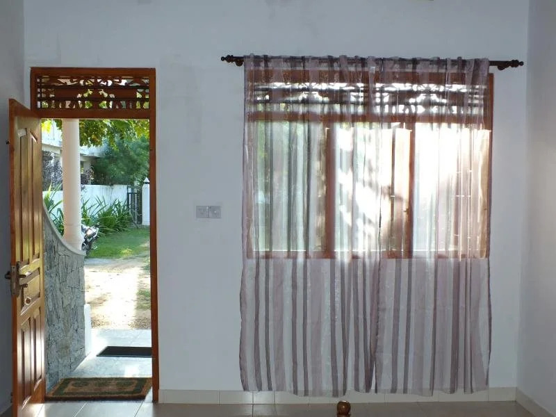 Beach Corner Weligama