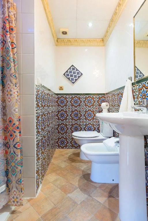 Casablanca Studio Citycenter - Adults Only