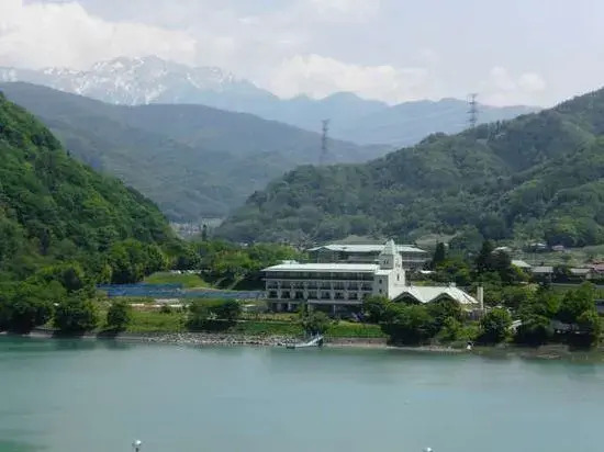 Takato Sakura Hotel