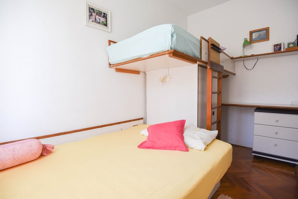 Apartment Maja