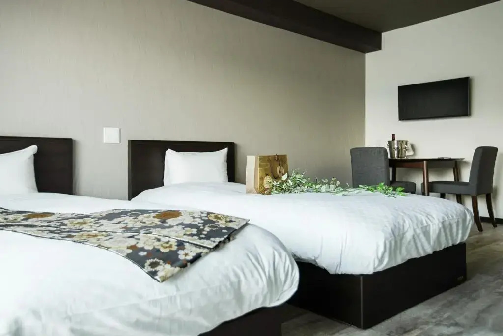 VACATION RENT Kanazawa - Vacation STAY 68945v