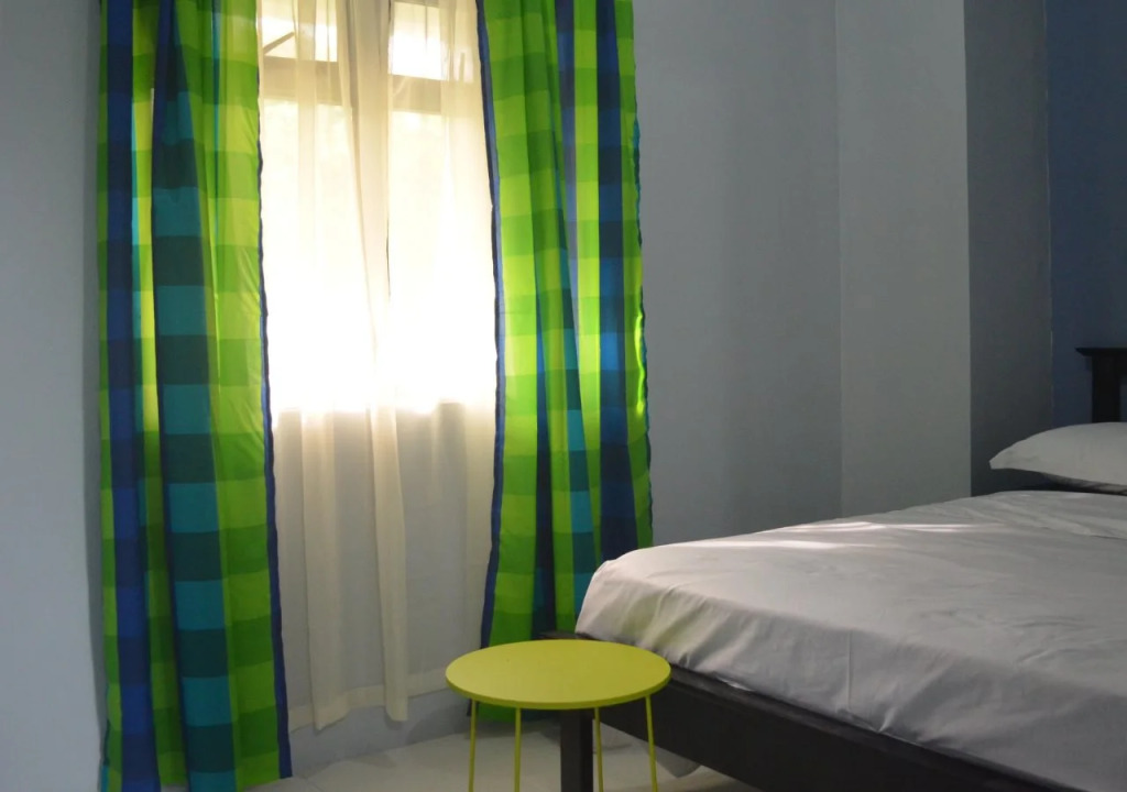 Dream Transient Rooms