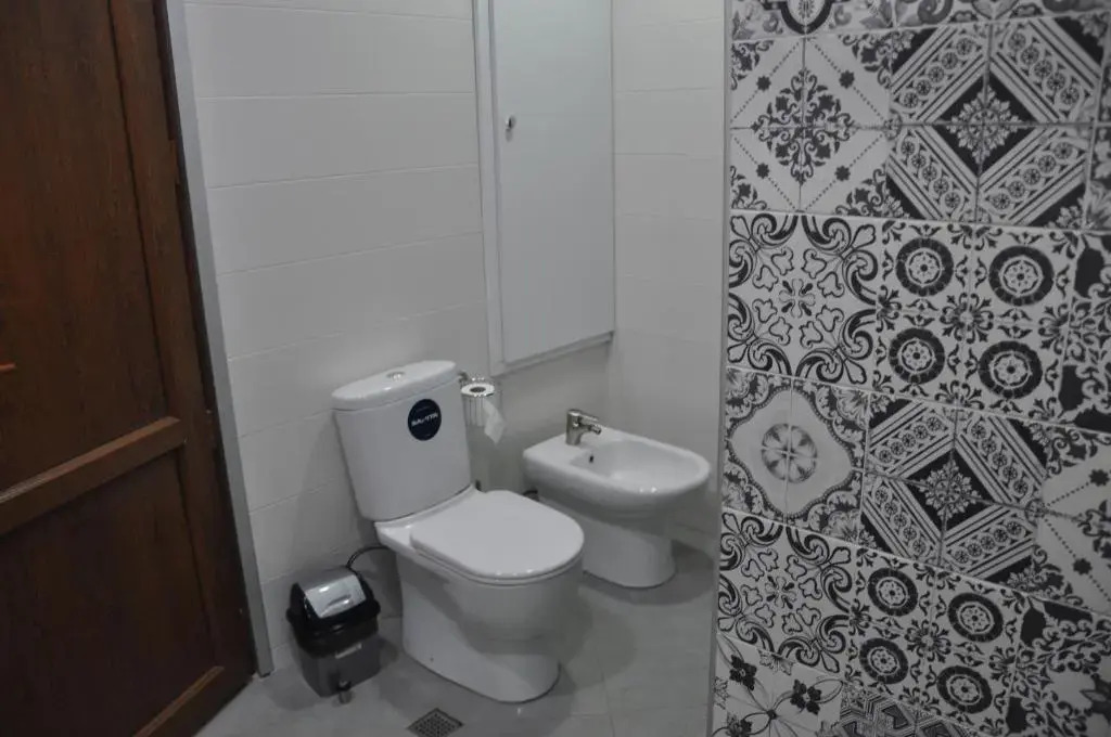 Dari apartament