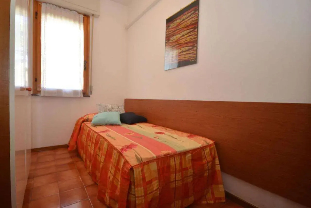 Borgo Veneziano
