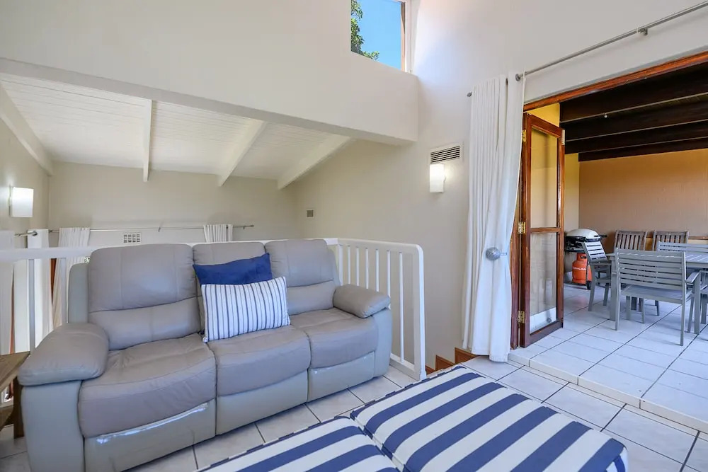 San Lameer Villa Rentals 2809