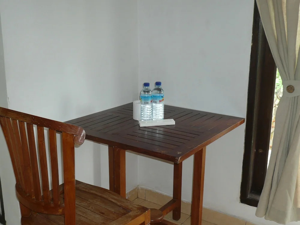 Yunni Guesthouse