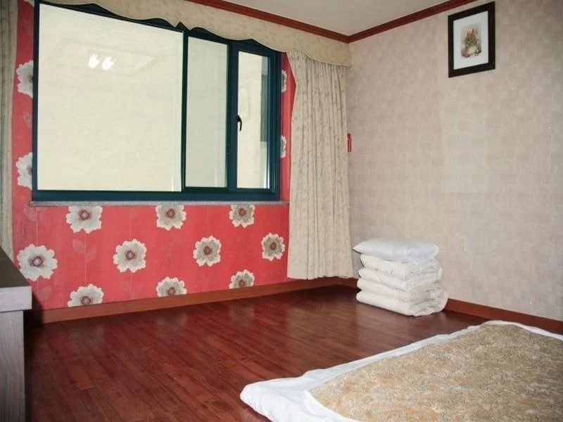 KAL Motel