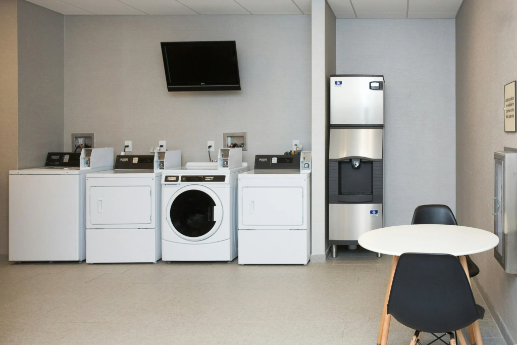 Homewood Suites By Hilton Allentown Bethlehem Center Valley