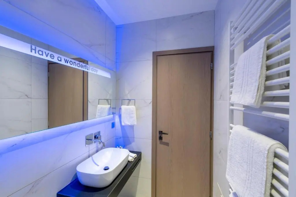 Suite Diodora