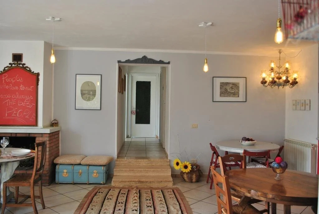 San Donato B&B