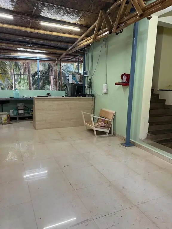 Jeet hostel and Stay Rooms