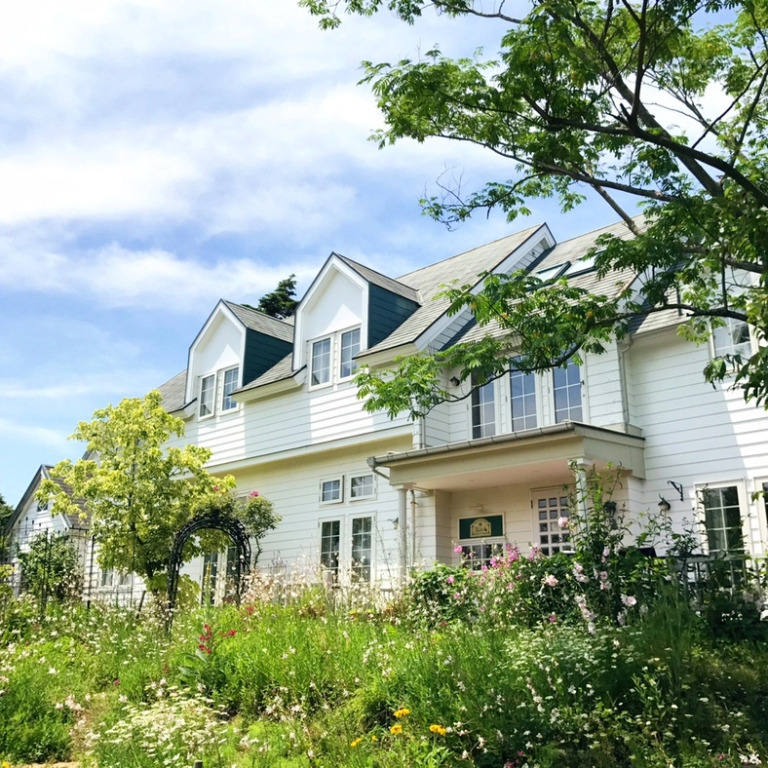 Avonlea